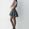 Proxy Dress