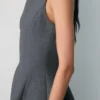 Proxy Dress