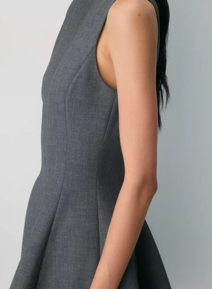 Proxy Dress