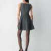 Proxy Dress