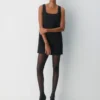 Prudence-Kleid Prudence-Kleid
