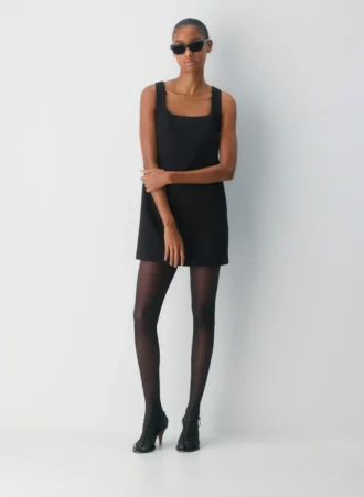 Prudence-Kleid