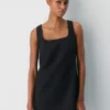 Prudence-Kleid Prudence-Kleid