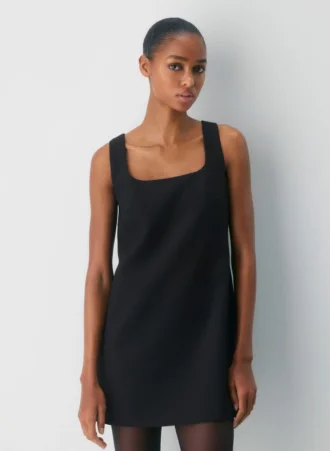 Prudence-Kleid