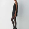 Prudence-Kleid Prudence-Kleid