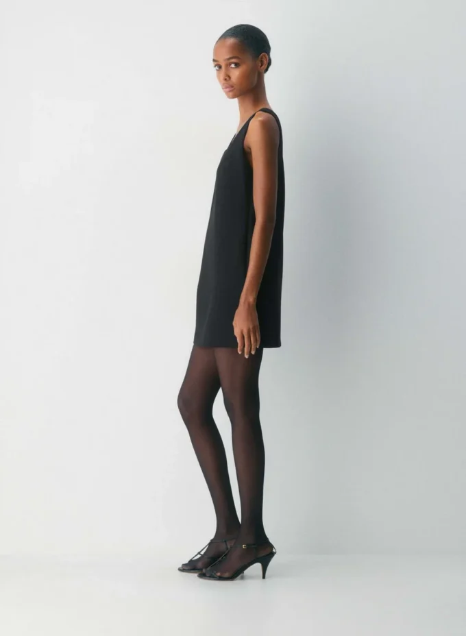 Prudence-Kleid Prudence-Kleid