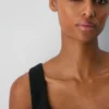 Prudence-Kleid Prudence-Kleid