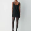 Prudence-Kleid Prudence-Kleid