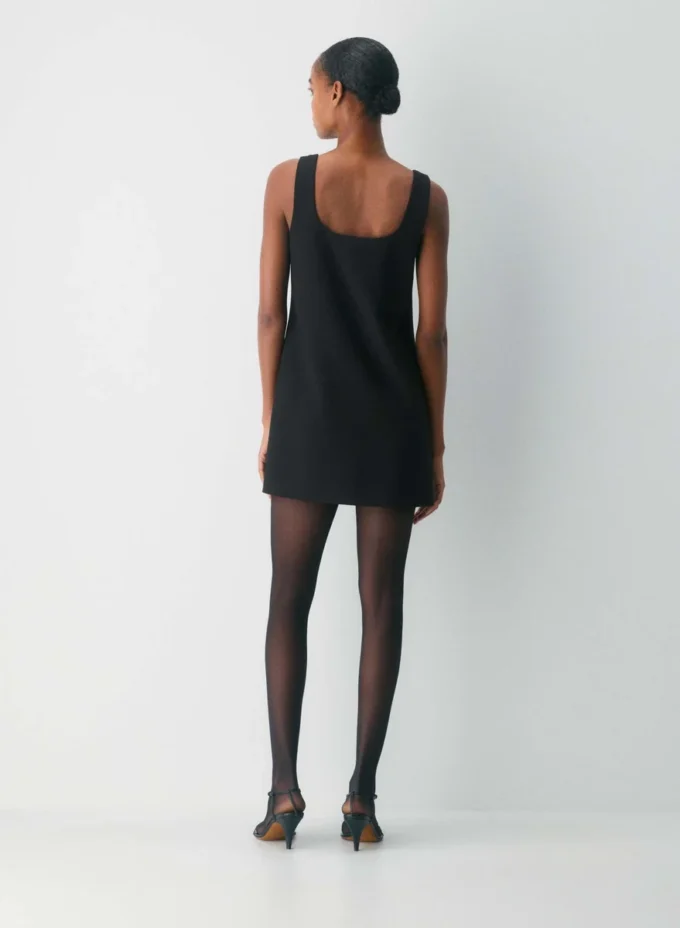 Prudence-Kleid Prudence-Kleid