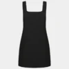 Prudence-Kleid Prudence-Kleid