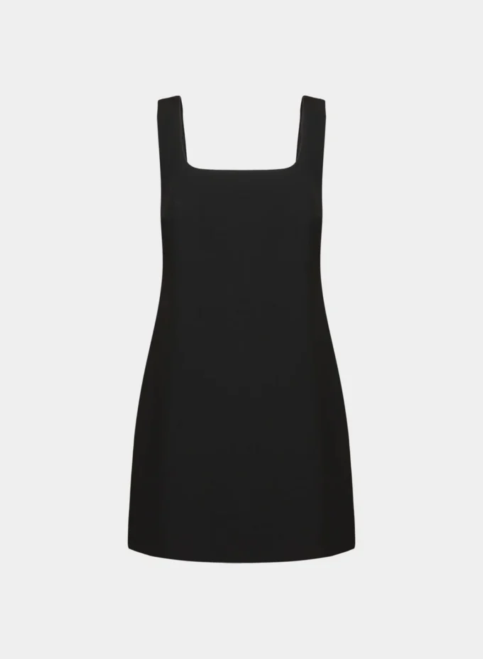 Prudence-Kleid Prudence-Kleid