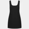 Prudence-Kleid Prudence-Kleid