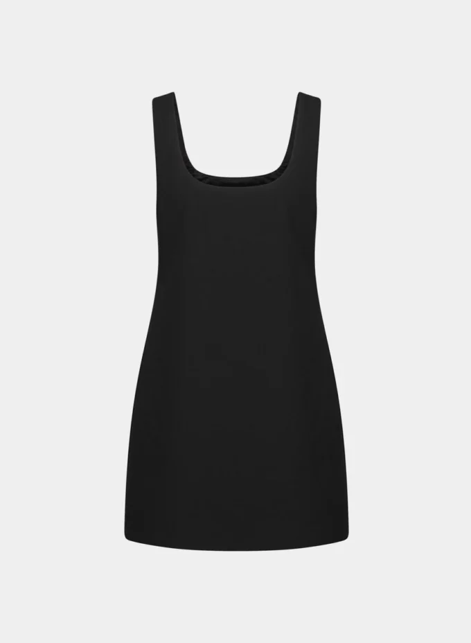 Prudence-Kleid Prudence-Kleid