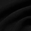 Prudence-Kleid Prudence-Kleid