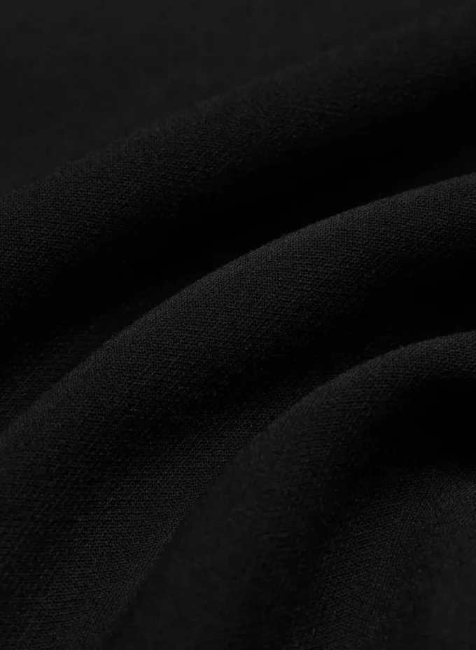 Prudence-Kleid Prudence-Kleid