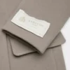 Publication Coat – Wolle-Kaschmir Publication Coat – Wolle-Kaschmir