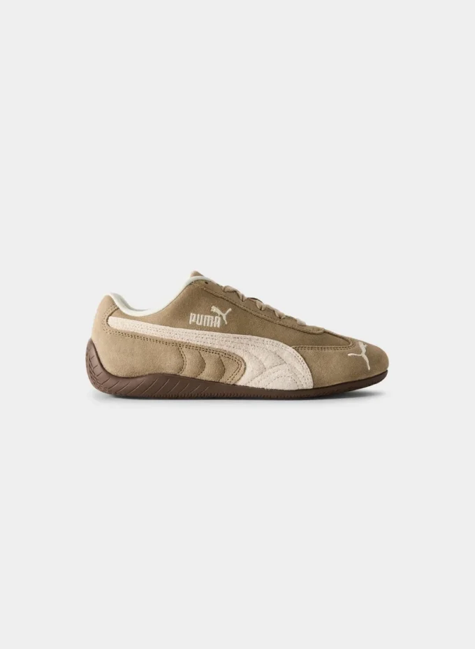 PUMA Speedcat PUMA Speedcat