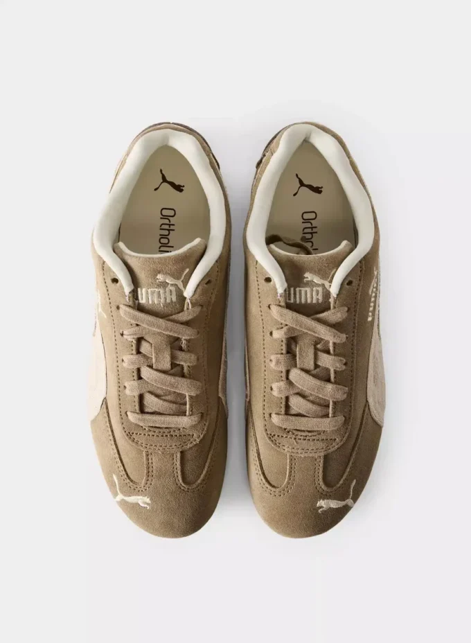 PUMA Speedcat PUMA Speedcat
