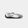 PUMA Speedcat Ballet