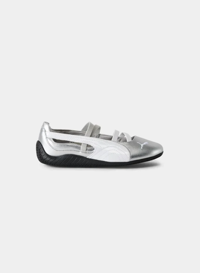 PUMA Speedcat Ballet