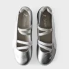 PUMA Speedcat Ballet