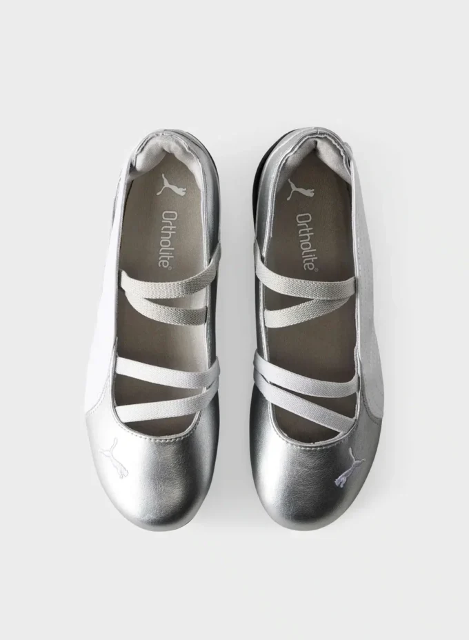 PUMA Speedcat Ballet