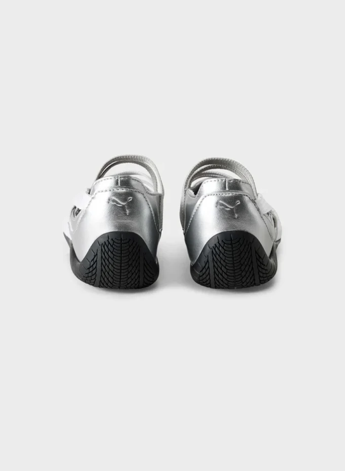 PUMA Speedcat Ballet