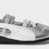 PUMA Speedcat Ballet