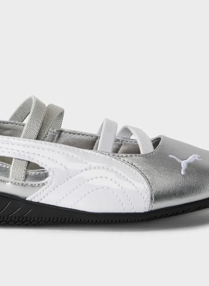 PUMA Speedcat Ballet