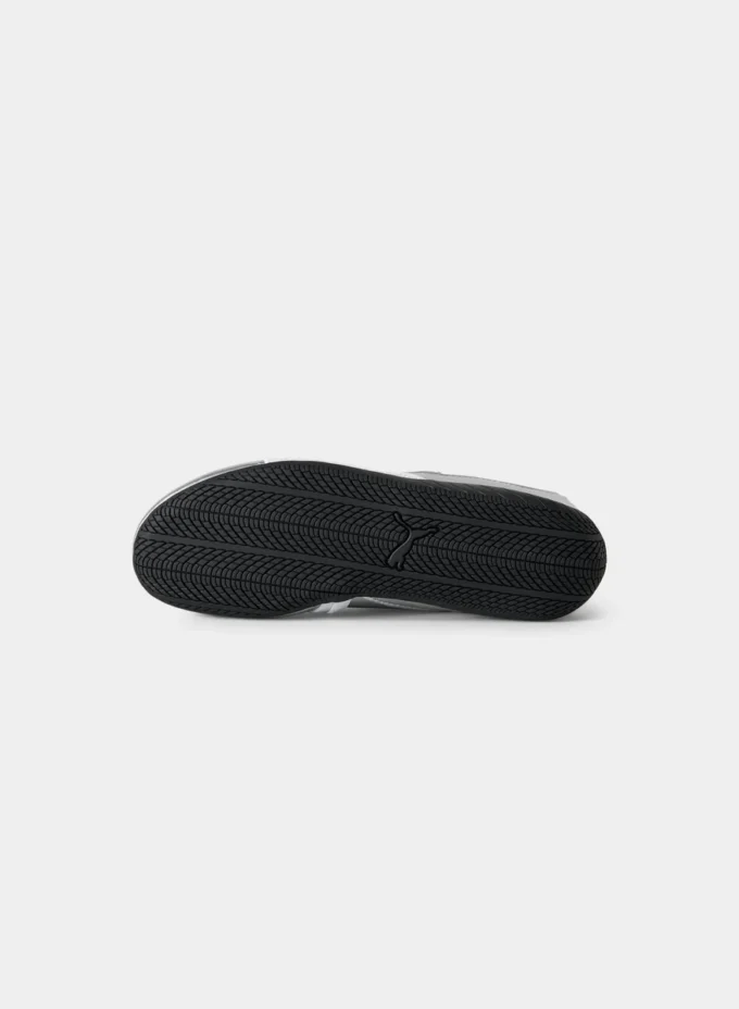 PUMA Speedcat Ballet