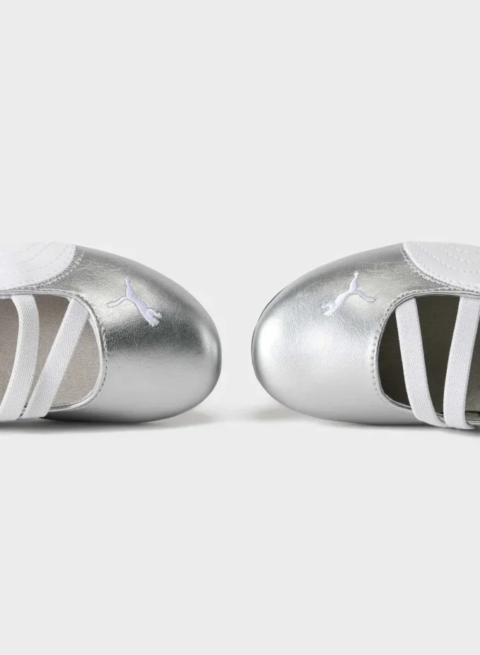 PUMA Speedcat Ballet