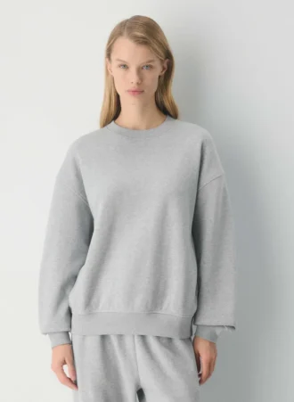 Quin Sweatshirt