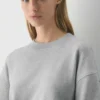 Quin Sweatshirt Quin Sweatshirt