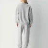 Quin Sweatshirt Quin Sweatshirt