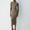 Quincy-Kleid Quincy-Kleid