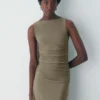 Quincy-Kleid Quincy-Kleid