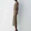 Quincy-Kleid Quincy-Kleid