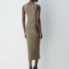 Quincy-Kleid Quincy-Kleid