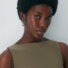 Quincy-Kleid Quincy-Kleid