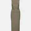Quincy-Kleid Quincy-Kleid