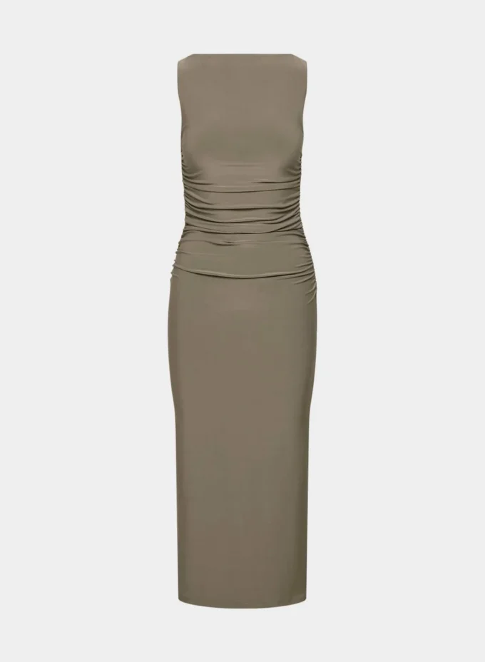 Quincy-Kleid Quincy-Kleid