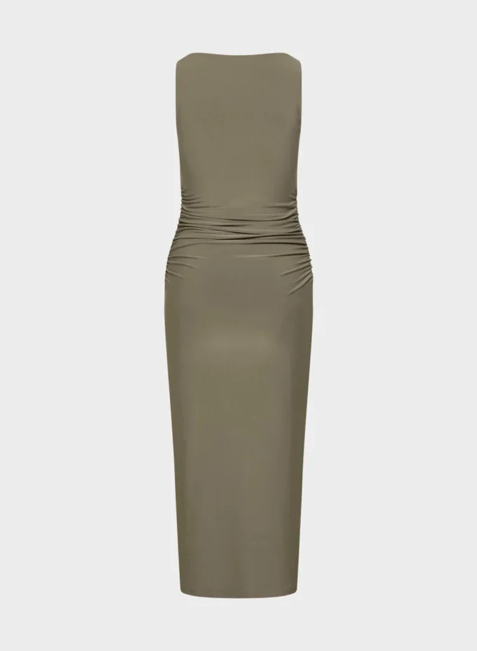 Quincy-Kleid Quincy-Kleid