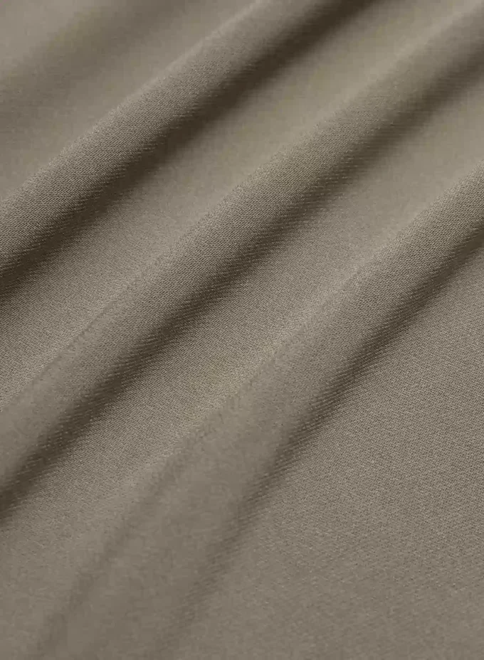 Quincy-Kleid Quincy-Kleid