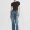 (Re)Touch™ Emmer T-Shirt