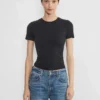 (Re)Touch™ Emmer T-Shirt