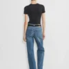 (Re)Touch™ Emmer T-Shirt