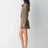 (Re)Twill™ Bambi-Kleid (Re)Twill™ Bambi-Kleid