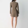 (Re)Twill™ Bambi-Kleid (Re)Twill™ Bambi-Kleid