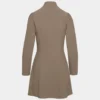 (Re)Twill™ Bambi-Kleid (Re)Twill™ Bambi-Kleid