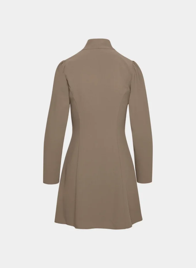 (Re)Twill™ Bambi-Kleid (Re)Twill™ Bambi-Kleid